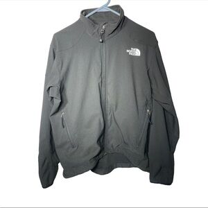 Northface Apex Jacket